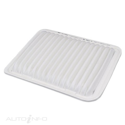 SAKURA FA3410/A-1954 AIR FILTER A1575