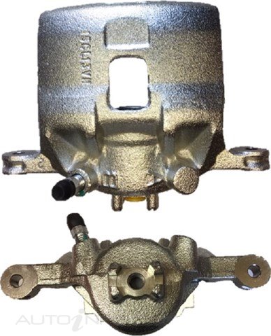 PTX CAL FLH HONDA JAZZ GD 02 ON