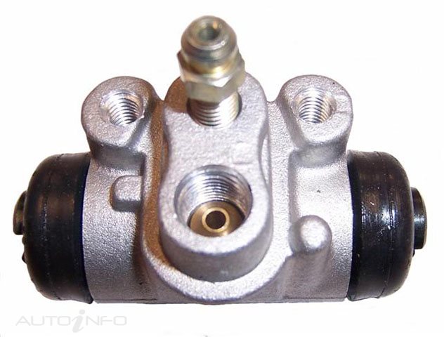 PTX W CYL ASSY