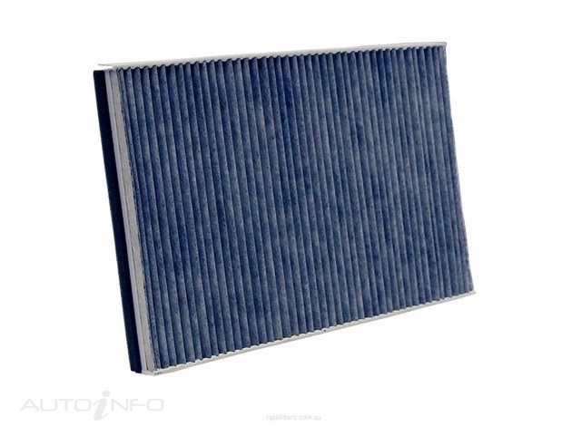 RYCO AIR FILTER