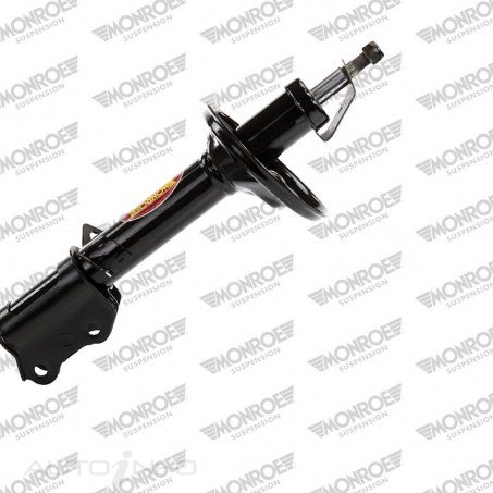 MONROE RE R&L/H TOYOTA COROLLA T008