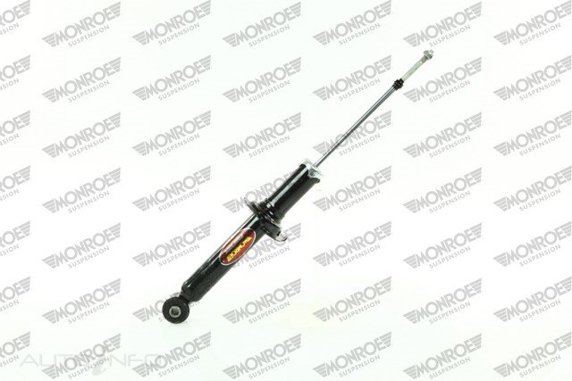 PROTON GEN-2 WAJA RR GT GAS SHOCKS
