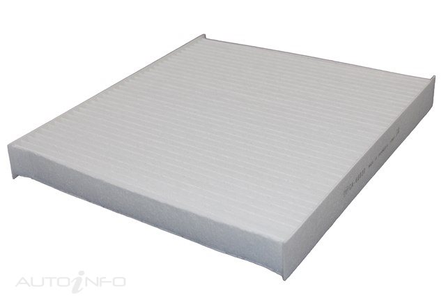 SAKURA CABIN AIR FILTER