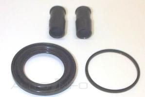 PTX CALIPER KIT ASTRA 8/97-6/01 FRT