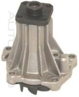 PTX WATER PUMP FORD TRANSIT