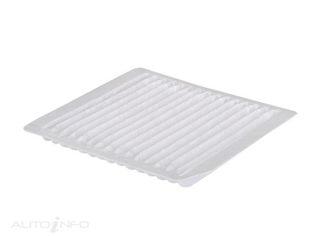 SAKURA CABIN AIR FILTER 17801-87333