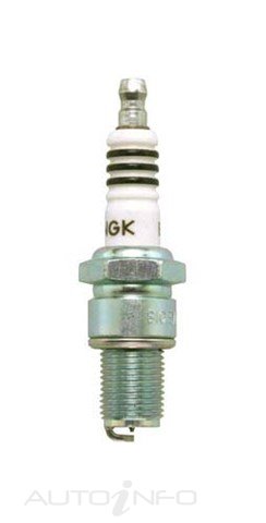 NGK SPARK PLUG 7335