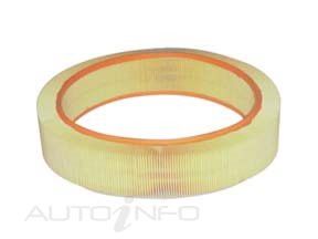 SAKURA FA3497/A-2620 AIR FILTER 002-094-