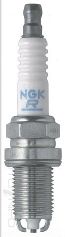 6993 NGK SPARK PLUG