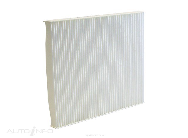 RYCO CABIN AIR FILTER