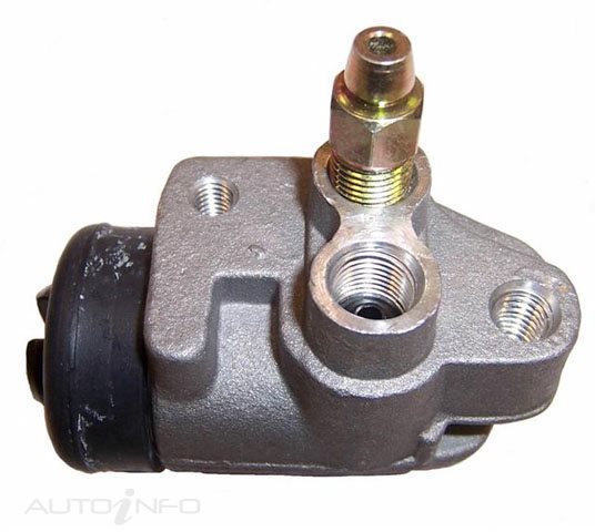 PTX W CYL ASSY