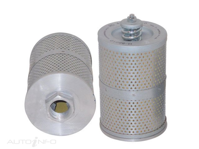SAKURA HYDRAULIC OIL FILTER RD411-6212