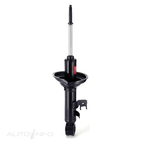 KYB EXCEL-G GAS SHOCKS