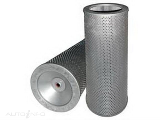 SAKURA HYDRAULICS FILTER