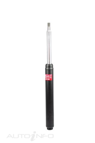 KYB EXCEL-G GAS CARTRIDGE