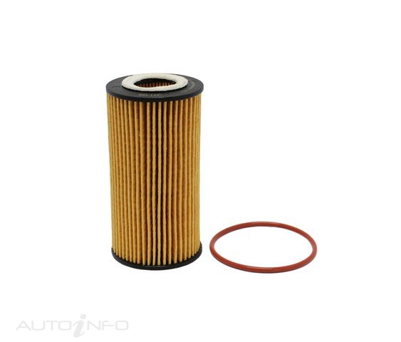 SAKURA OIL FILTER 8692305 R2633P