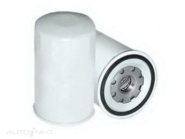 SAKURA OIL FILTER 51055017160 LF3506