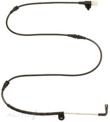 PTX DISC PAD WEAR SENSOR