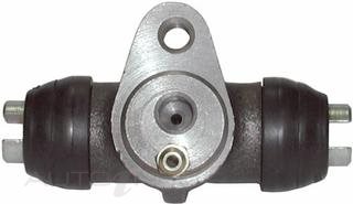 PTX W CYL ASSY