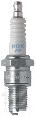 NGK SPARK PLUG 3830