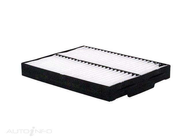 SAKURA CABIN AIR FILTER 9586154J00