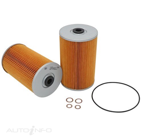 SAKURA FUEL FILTER 1878102070 R2489P