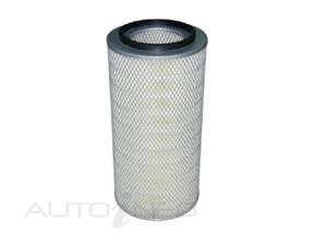 SAKURA A-1334 AIR FILTER P535596