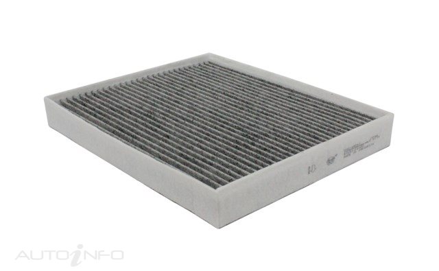 SAKURA CABIN FILTER