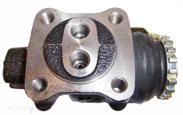 PTX W CYL ASSY
