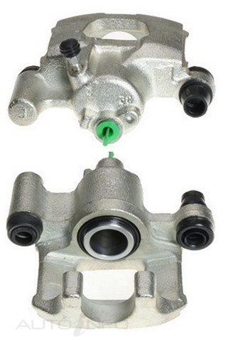 PTX CAL RRH TOYOTA CAMRY MCV20 98 0N