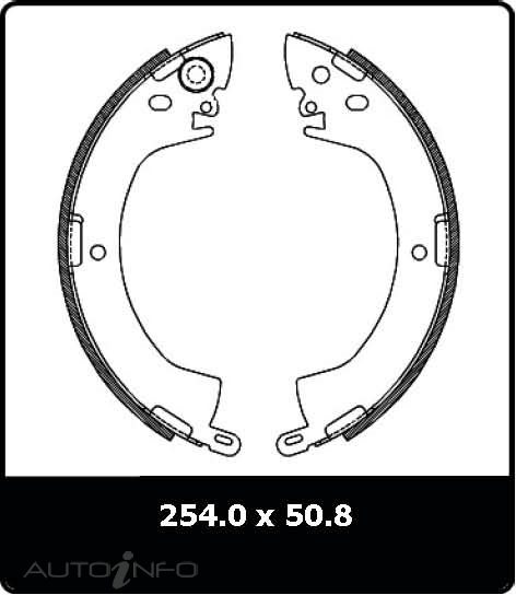 PTX CAN USE N1593