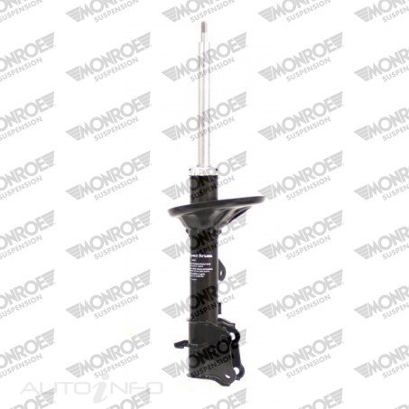 KIA CERATO LD SERIES LH REAR STRUT