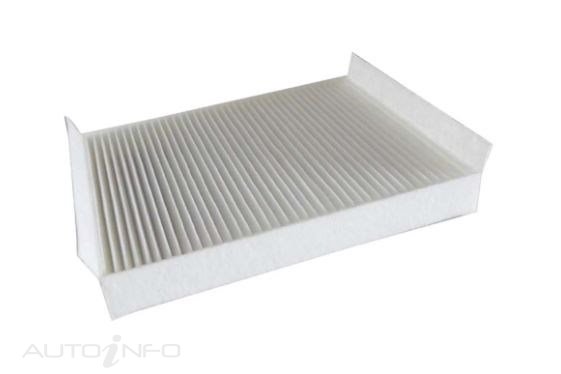 SAKURA CABIN AIR FILTER