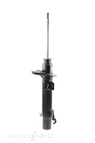 KYB EXCEL-G GAS STRUT