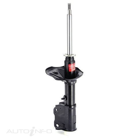 KYB EXCEL-G GAS STRUT