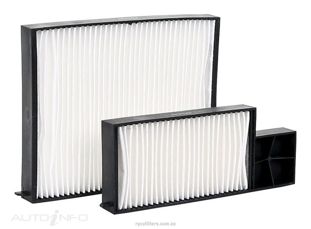 RYCO CABIN AIR FILTER