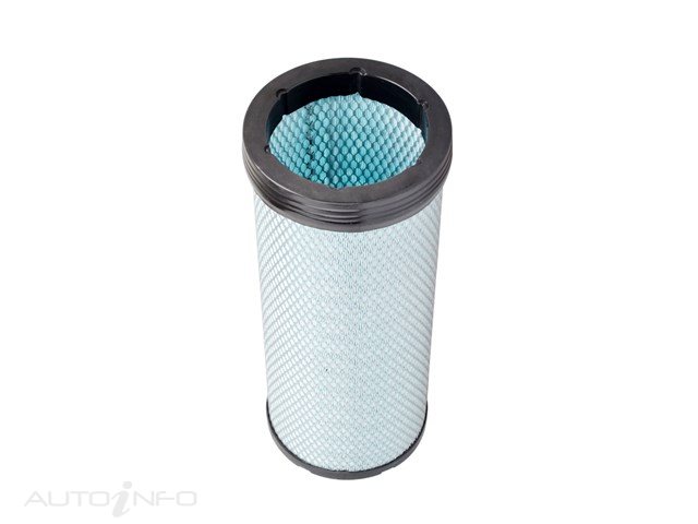 SAKURA FA3364/A-6026 AIR FILTER 11421522
