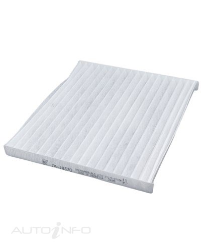 SAKURA CABIN AIR FILTER