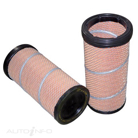SAKURA AIR FILTER