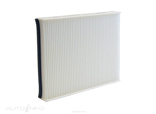 RYCO CABIN AIR FILTER