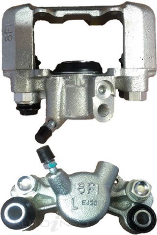 PTX CAL RLH TOY COROLLA ZZE122  10/05 ON