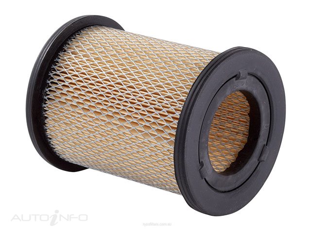RYCO AIR FILTER