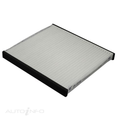 SAKURA CABIN AIR FILTER