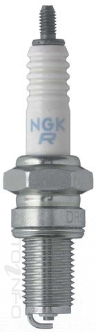 NGK SPARK PLUG 3437