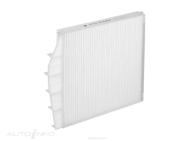 RYCO CABIN AIR FILTER