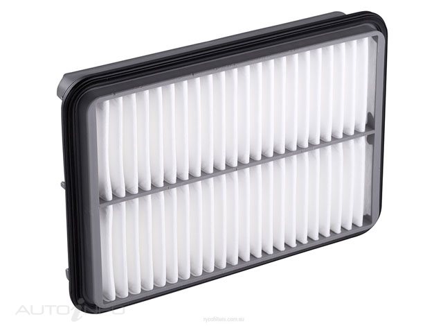 RYCO AIR FILTER