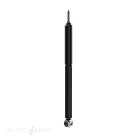 TOYOTA TARAGO RR SHOCK - SENSATRAC