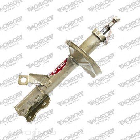 MONROE FR L/H TOYOTA COROLLA T008