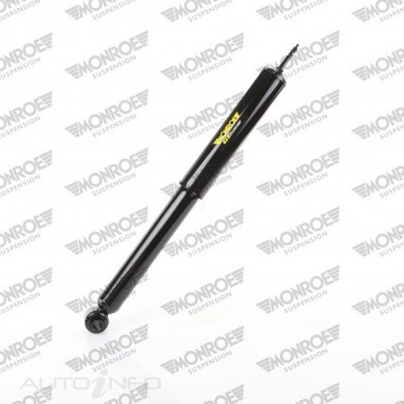 HOLDEN REAR SHOCKS SUPER LOW VEHICLES