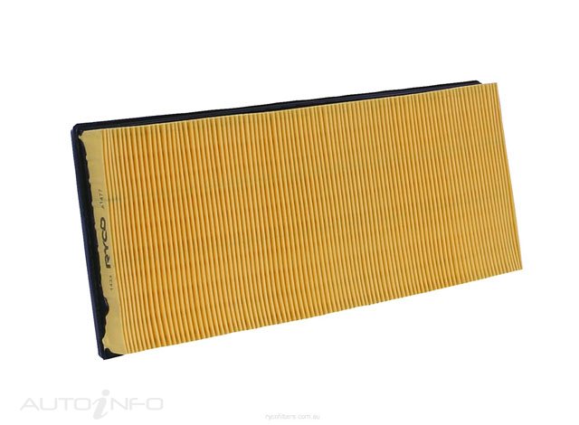RYCO AIT FILTER